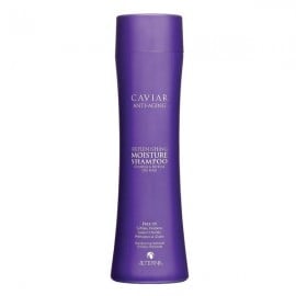 Alterna Caviar Anti Aging Replenishing Moisture Shampoo 250ml